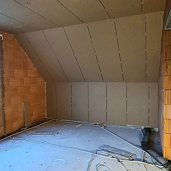 20211117_093641_remastered_web