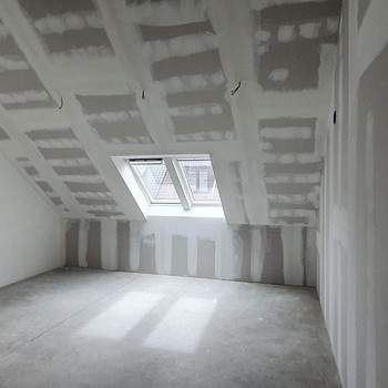 IMG 20210527 WA0010_web