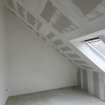 IMG 20210527 WA0014_web