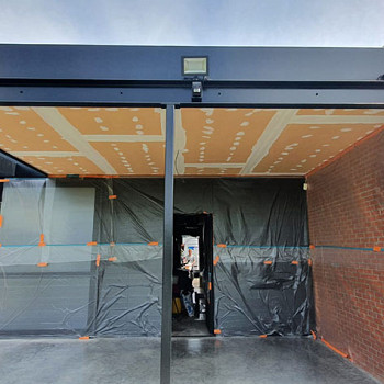 IMG 20210528 WA0011_web