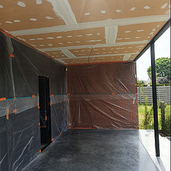 IMG 20210528 WA0014_web