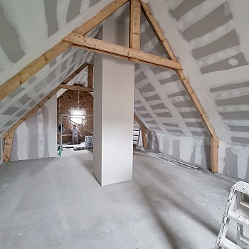 IMG 20210819 WA0000_web3