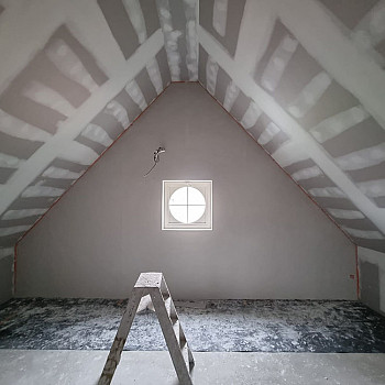 IMG 20210819 WA0015_web