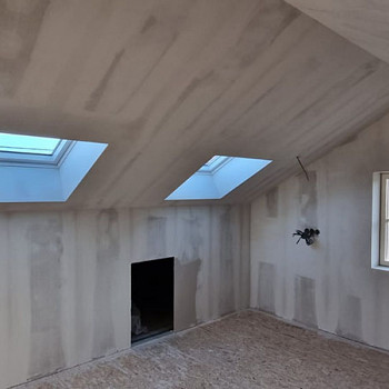 IMG 20211007 WA0008_web