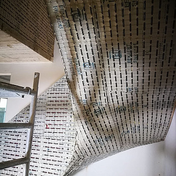 IMG 20220305 WA0013_web