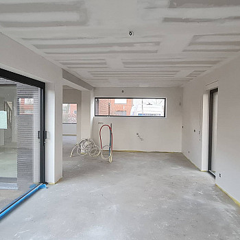 IMG_20220123_090851_211_web