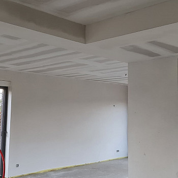 IMG_20220123_090851_235_web