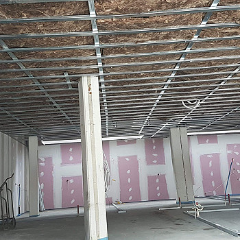 Received_2026797760907577_web