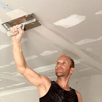 Received_490834574715107_web3